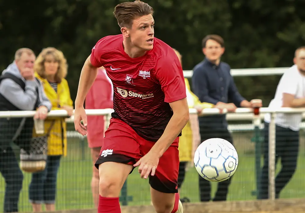 Sean Moore. Photo: Neil Graham.