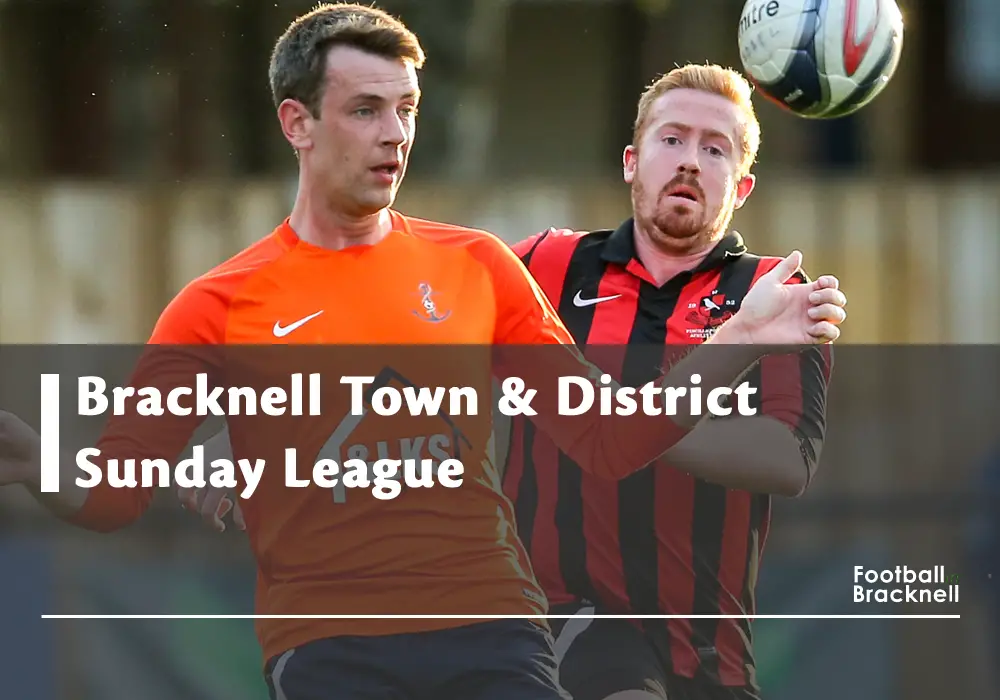 bracknell-sunday-league-7