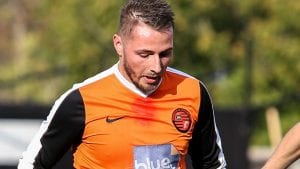 Cropped Jake White Wokingham and Emmbrook.jpg