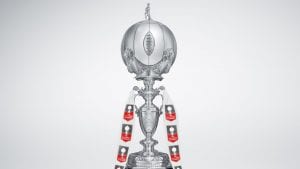 Cropped fa trophy 1 1.jpg
