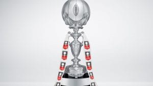 Cropped fa trophy 1 2.jpg