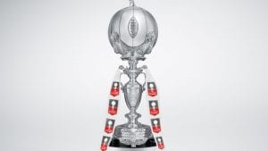 Cropped fa trophy 1 3.jpg