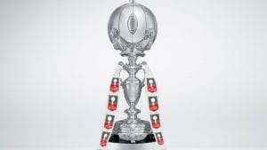 Cropped fa trophy 1.jpg