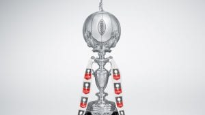 Fa trophy