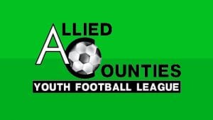 Allied Counties Youth League logo