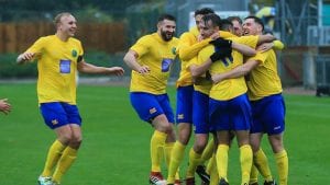 Cropped Ascot United celebrate 1.jpg