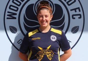Ellen Surtees.