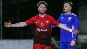 Cropped Danny Horscroft scores for Binfield FC.jpg