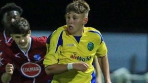 Cropped James Richardson Ascot United.jpg