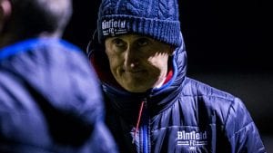 Cropped Roger Herridge Binfield.jpg