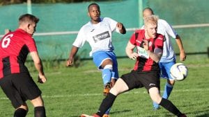 Cropped Sandhurst Town vs Eversley and California.jpg