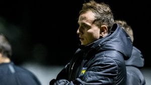 Cropped Simon Johnson Reading City FC 1.jpg