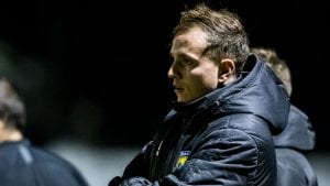 Cropped Simon Johnson Reading City FC.jpg