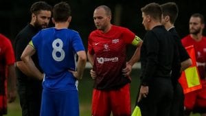 Cropped James Knight Binfield FC.jpg