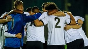 Cropped Hungerford Town FC 1.jpg