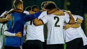 Cropped Hungerford Town FC.jpg