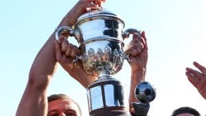 Cropped Bluefin Sport Hellenic League Challenge Cup 1.jpg