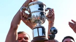 Cropped Bluefin Sport Hellenic League Challenge Cup.jpg