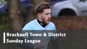 Cropped Bracknell Sunday League 1.jpg