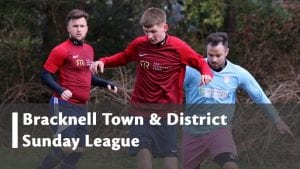 Cropped Bracknell Sunday League 2.jpg