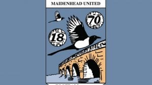 Cropped Maidenhead United badge.jpg