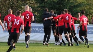 Cropped Sandhurst Town celebrate.jpg