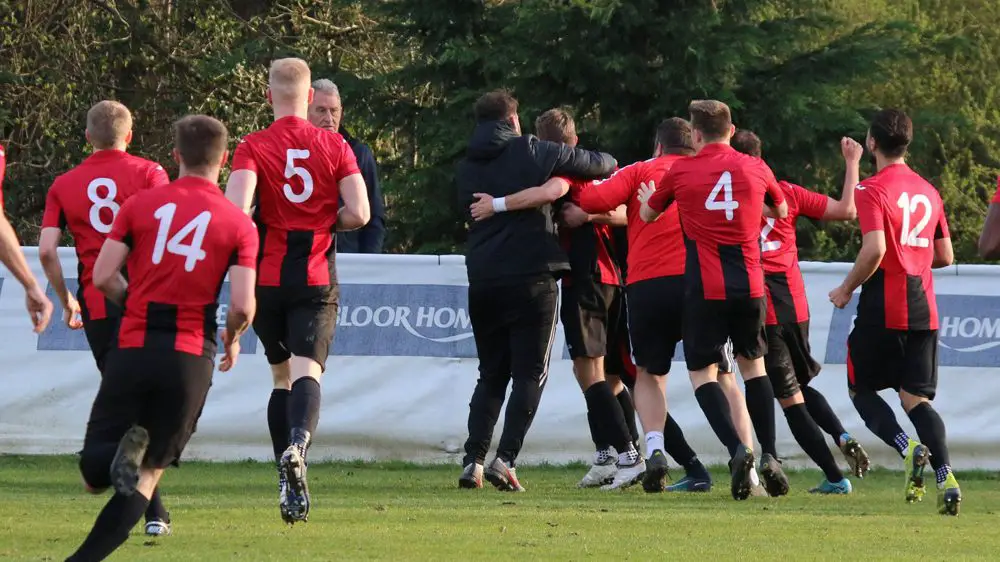 cropped-Sandhurst-Town-celebrate.jpg