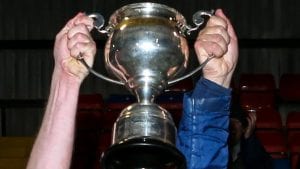 Cropped Hellenic League Floodlit Cup.jpg