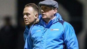 Cropped Sam Lock and Alan Devonshire.jpg