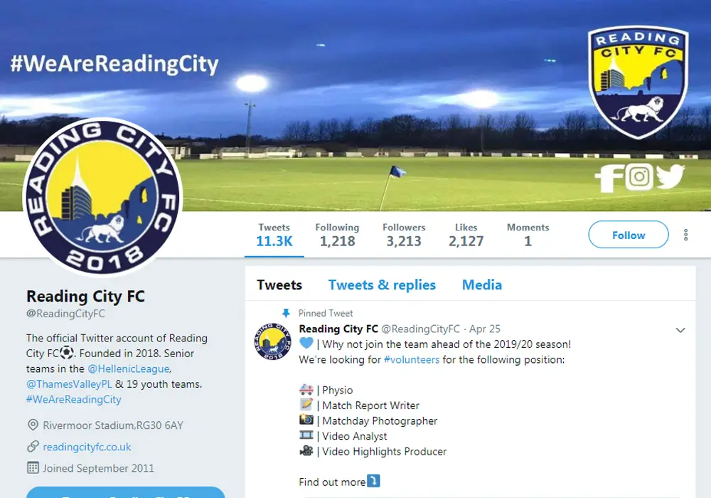 twitter-reading-city-fc