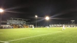 Cropped Arbour Park Slough Town FC.jpg