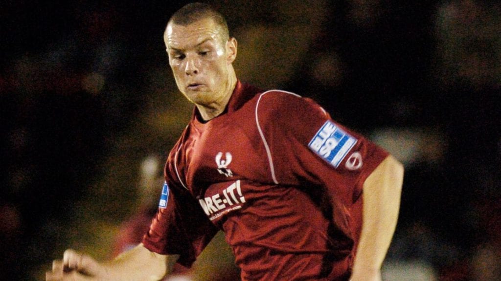 Cropped James Constable Kidderminster Harriers.jpg