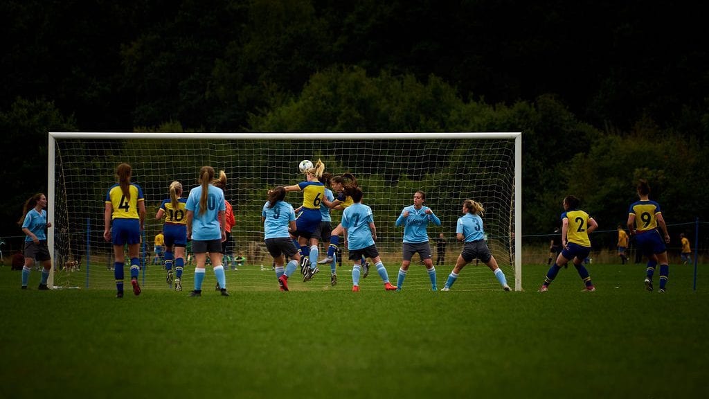 Cropped Woodley United Ladies.jpg