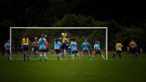 Cropped Woodley United Ladies.jpg