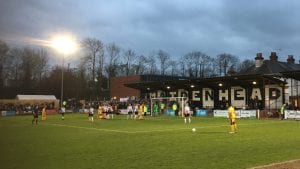 Cropped York Road Maidenhead United 1.jpg