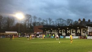 Cropped York Road Maidenhead United 2.jpg