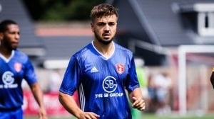 Cropped Bracknell Town FC vs Maidenhead Town FC 20190712 0336.jpg