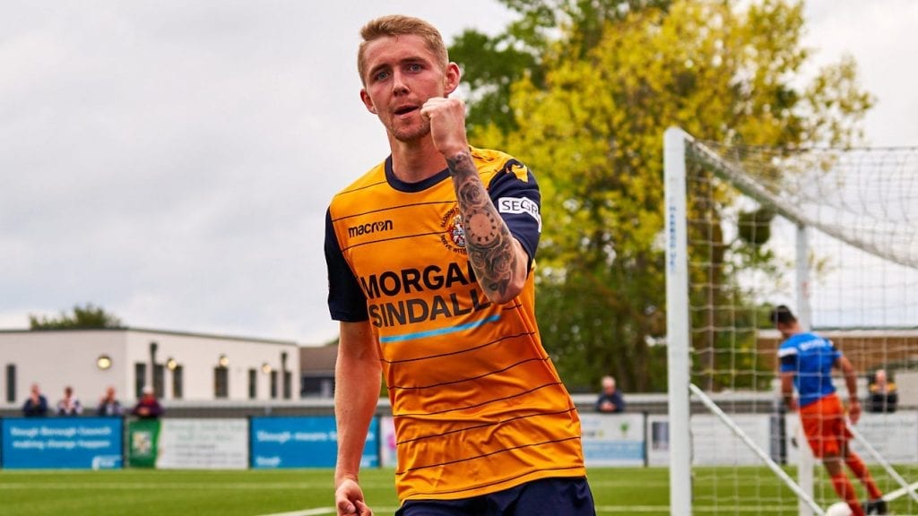 Cropped Dan Roberts 1.jpg