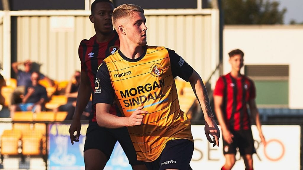 Cropped Dan Roberts 2.jpg