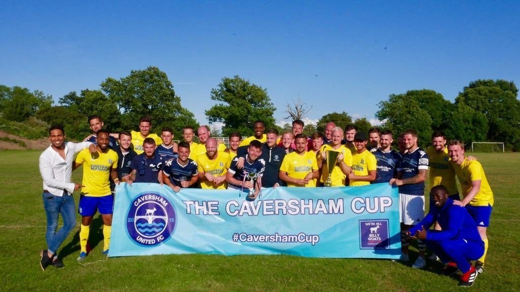 Cropped Hashtag United win the Caversham Cup.jpg