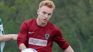 Cropped Jake Keohane.jpg