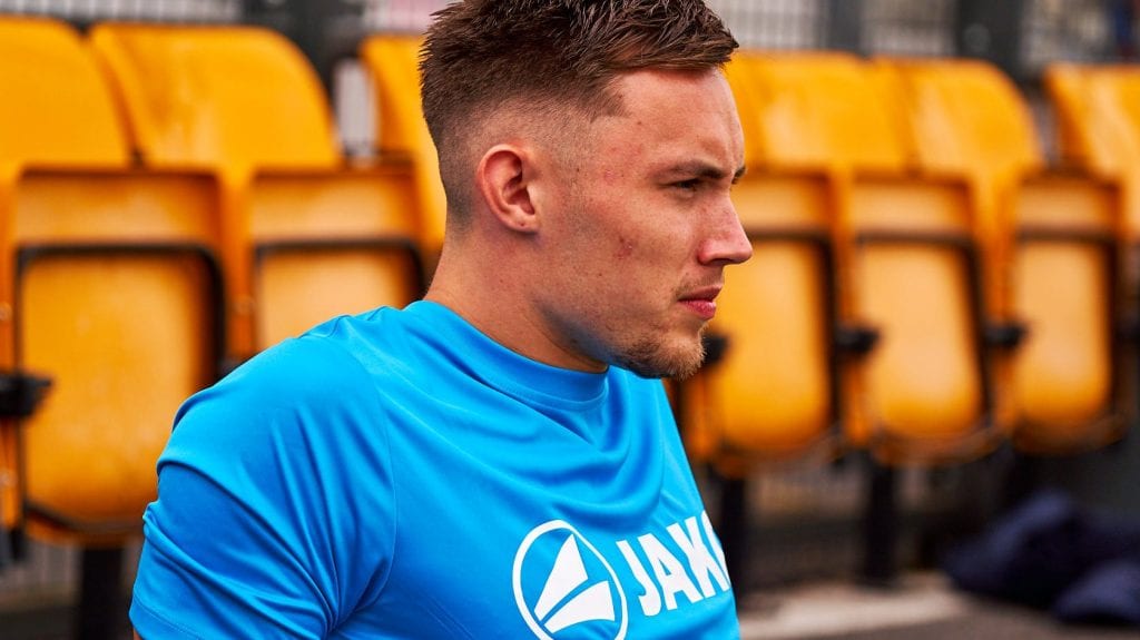 Cropped Joe Grant 1 1.jpg