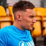 Cropped Joe Grant 1.jpg