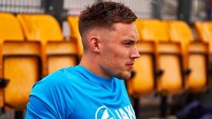 Cropped Joe Grant 1.jpg