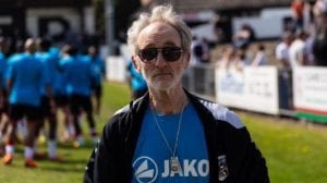 Cropped Jon Urry.jpg