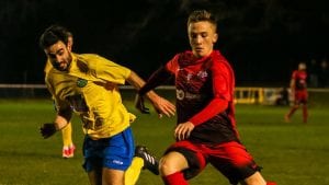 Cropped Jonny Denton and Charley Tuttle.jpg