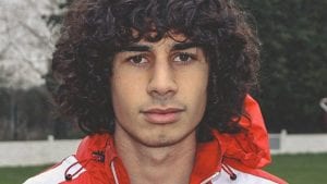 Cropped Luis Le Paih.jpg