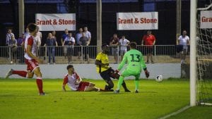 Cropped Maidenhead United vs Stevenage 1.jpg