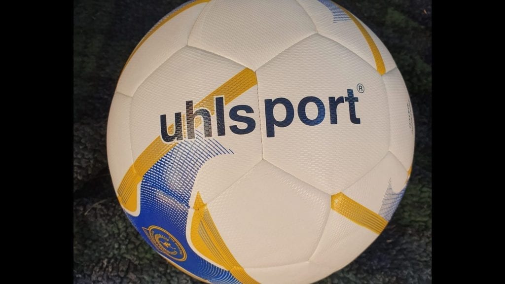 Cropped New Hellenic League ball.jpg