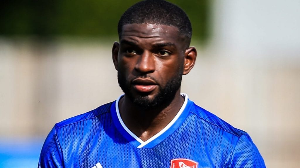 Cropped Nicholas Bignall.jpg